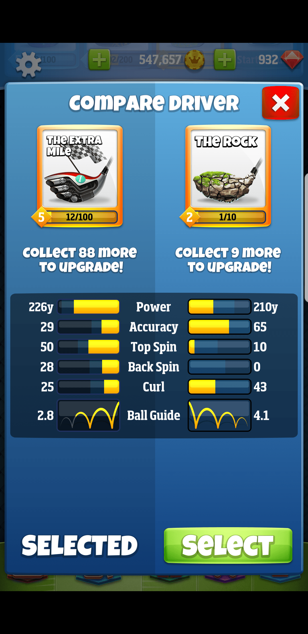 Advice needed. I just got the rock out of my pin chest. Need your