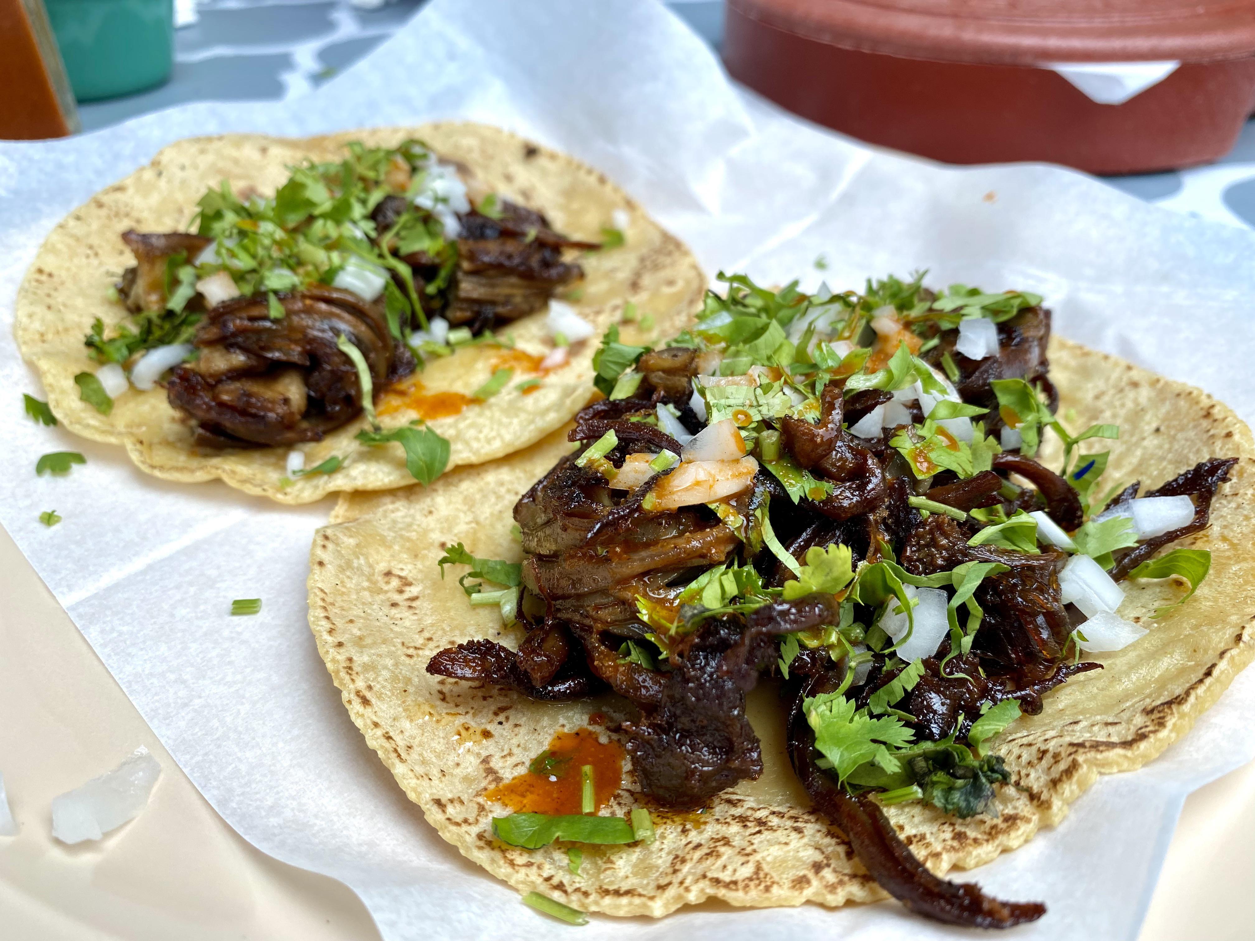 Total 98+ imagen machito de birria Abzlocal.mx