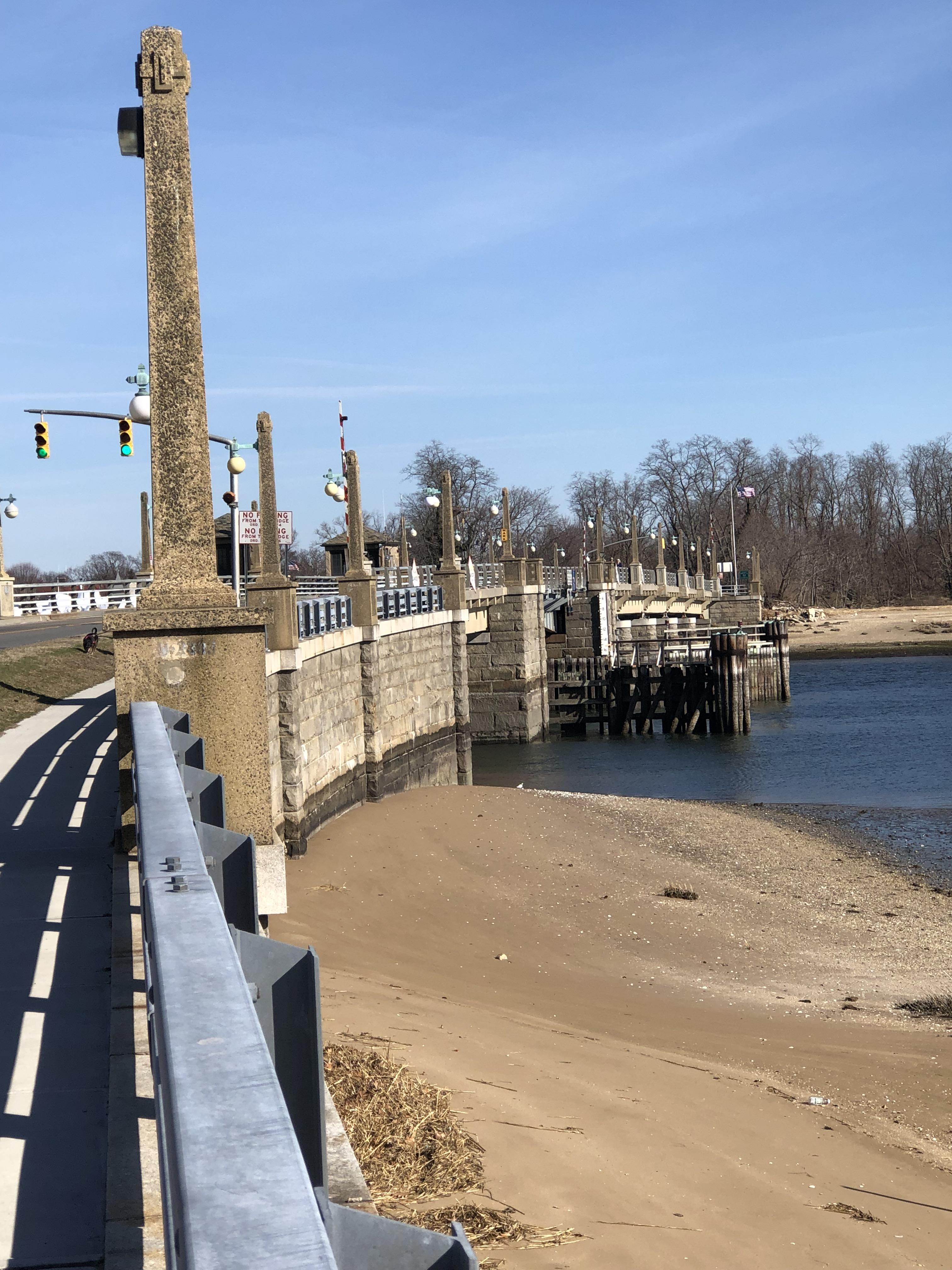 Bayville was 100 years old this weekend r/longisland