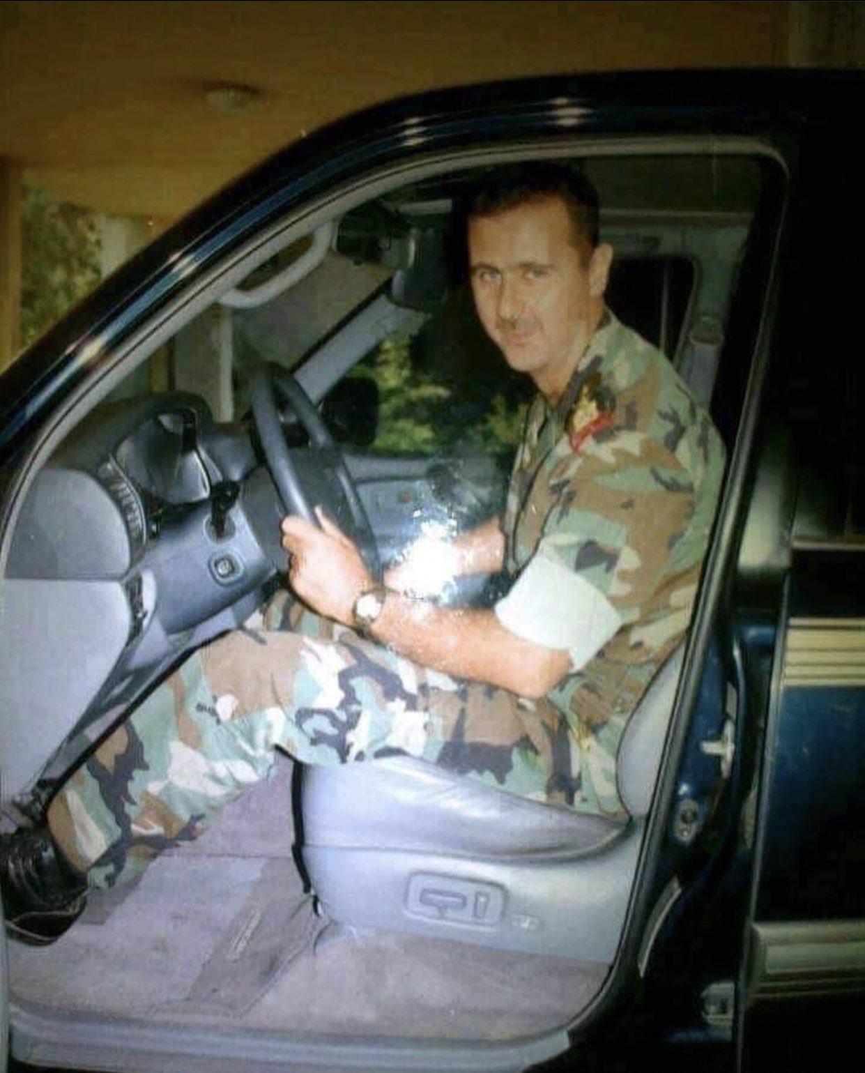 86 best u/ahraralscam images on Pholder Syrian Circlejerk War