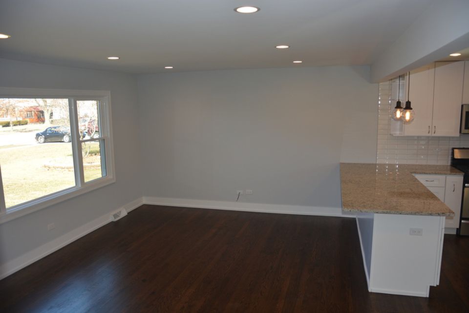 While house hunting, saw this on Zillow. Low key added it to the list