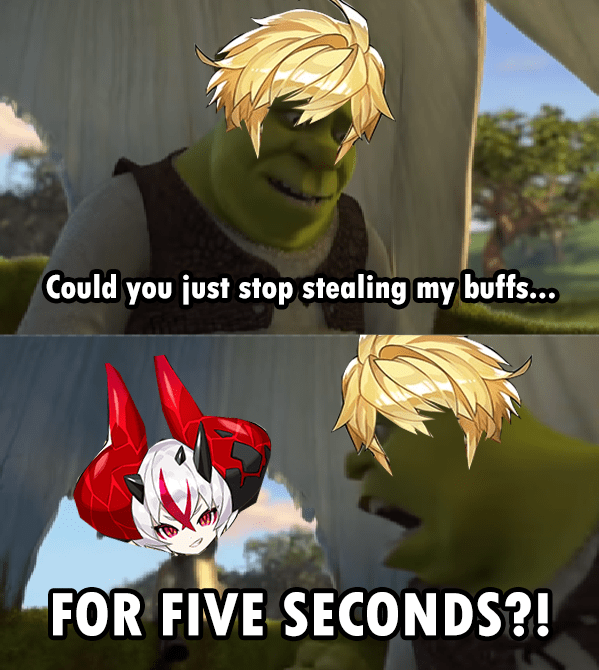 Dragalia Lost Failed to connect to server Could be IPV6 issue