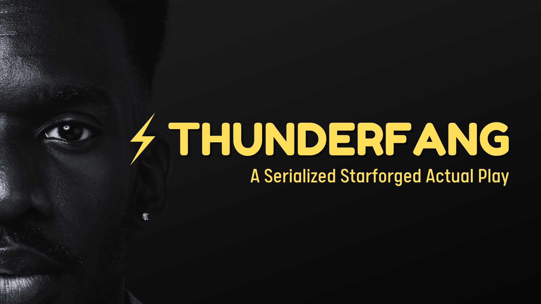 Searching for an Ironsworn companion Ironsworn