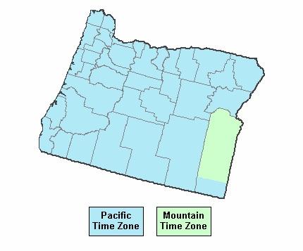 Time Difference Between Pacific And Mountain Outlet(03)