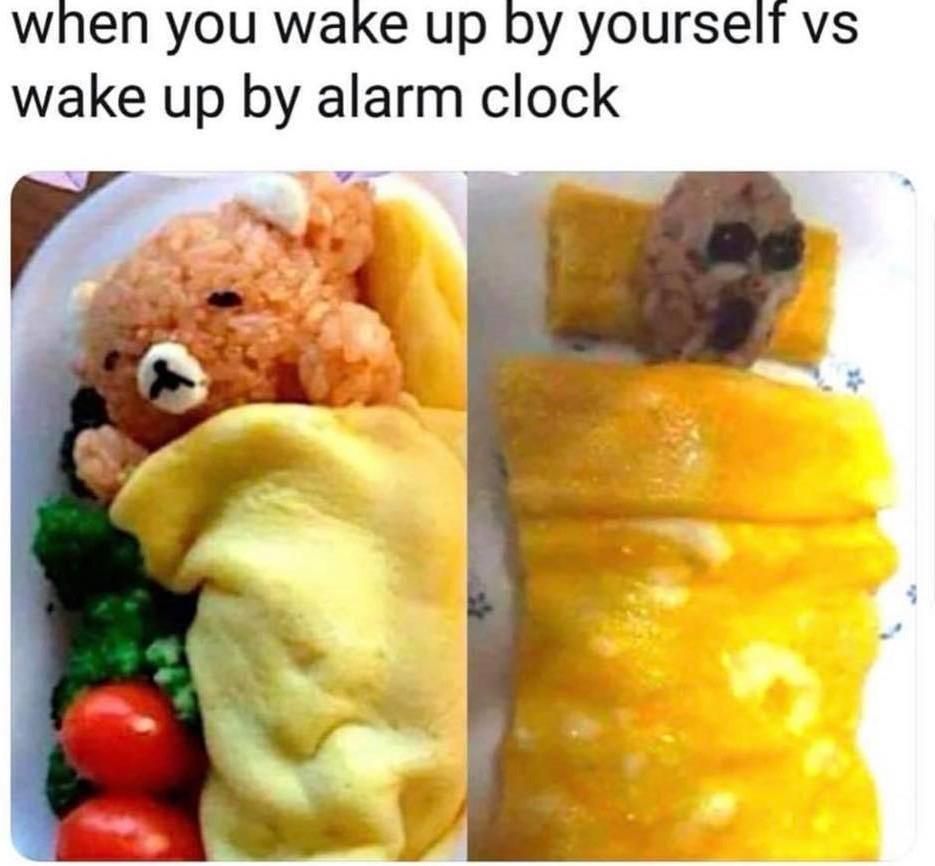 Roses are red, my bed is warm r/funny