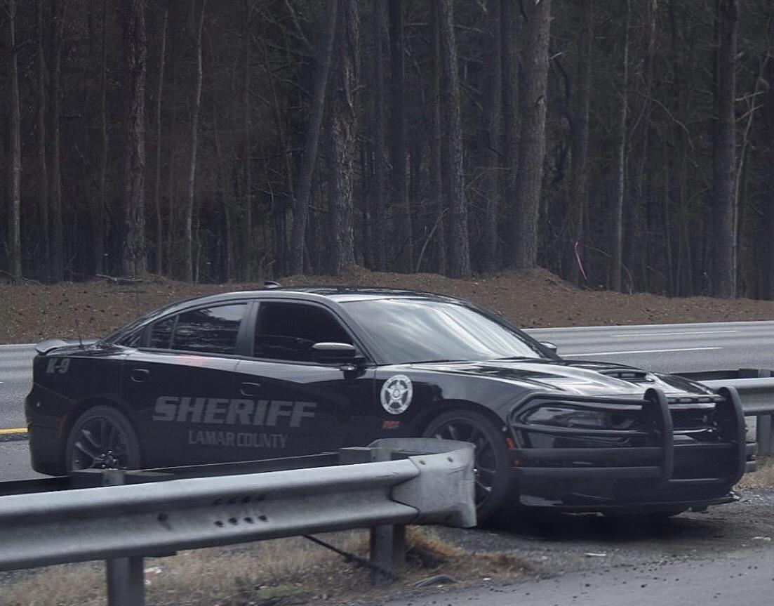 overview for YEEZUS9999