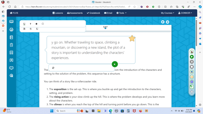 How to drop a flvs course easy guide