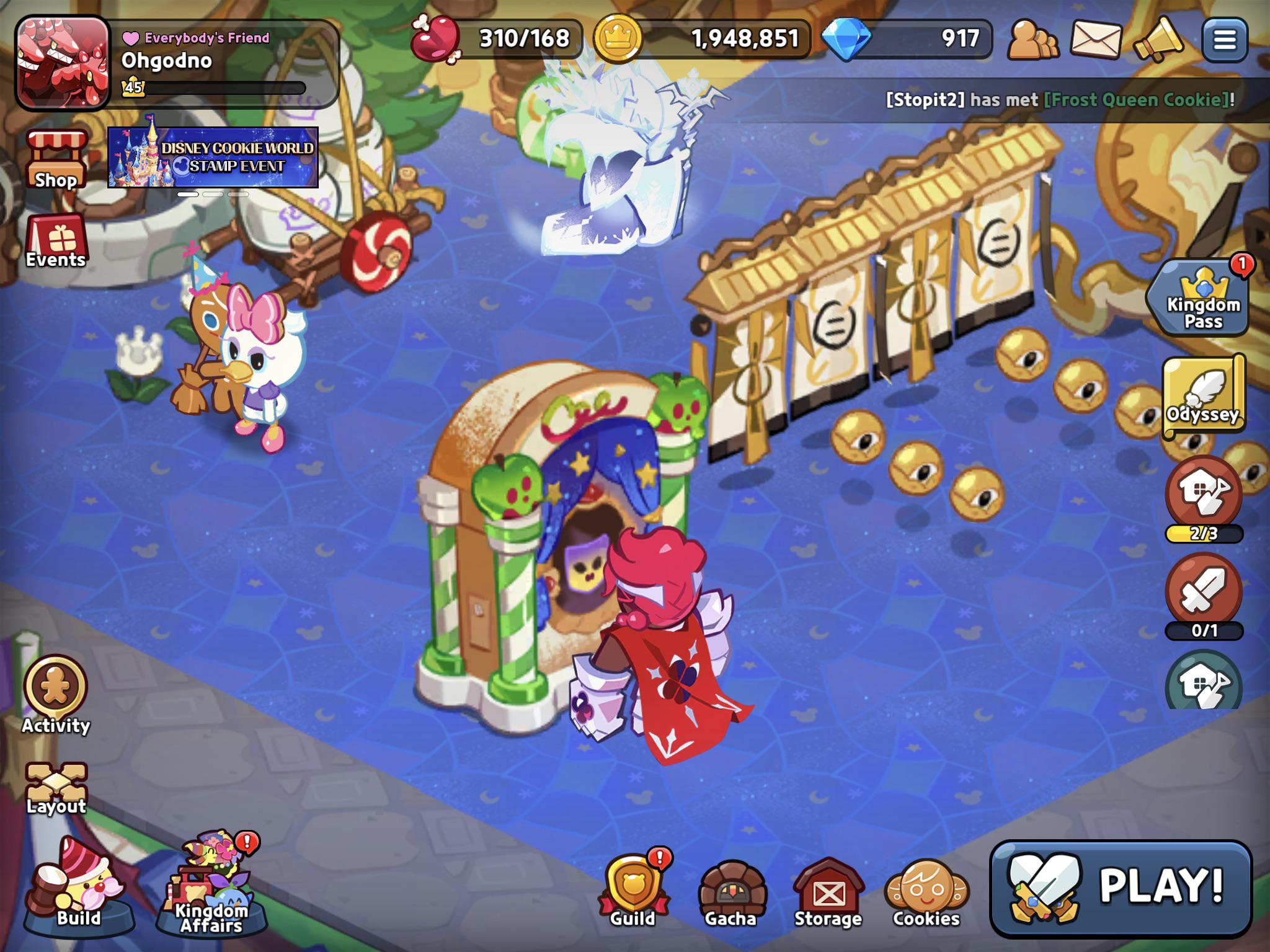 676 best Magic Mirror images on Pholder Terraria, Raspberry Pi and