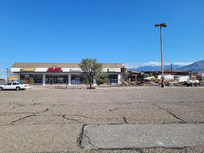 Guys no more cucumber water for paying customers only 😭😭😭 r