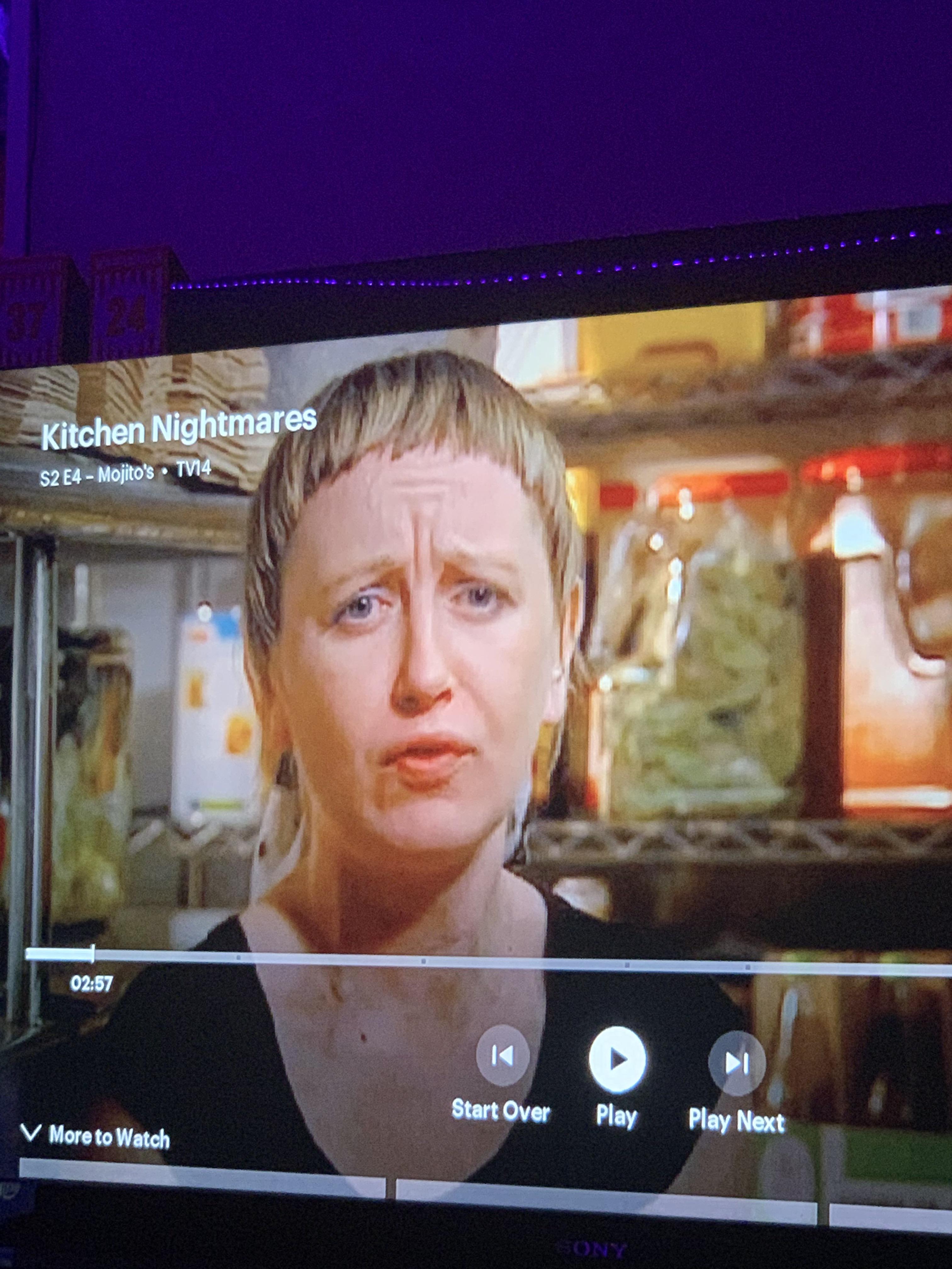 Found on Kitchen Nightmares r/Justfuckmyshitup