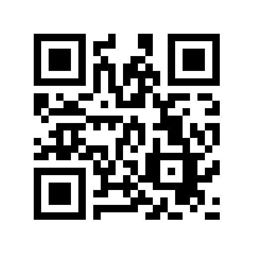 QR to share my contact info with others? qrcode