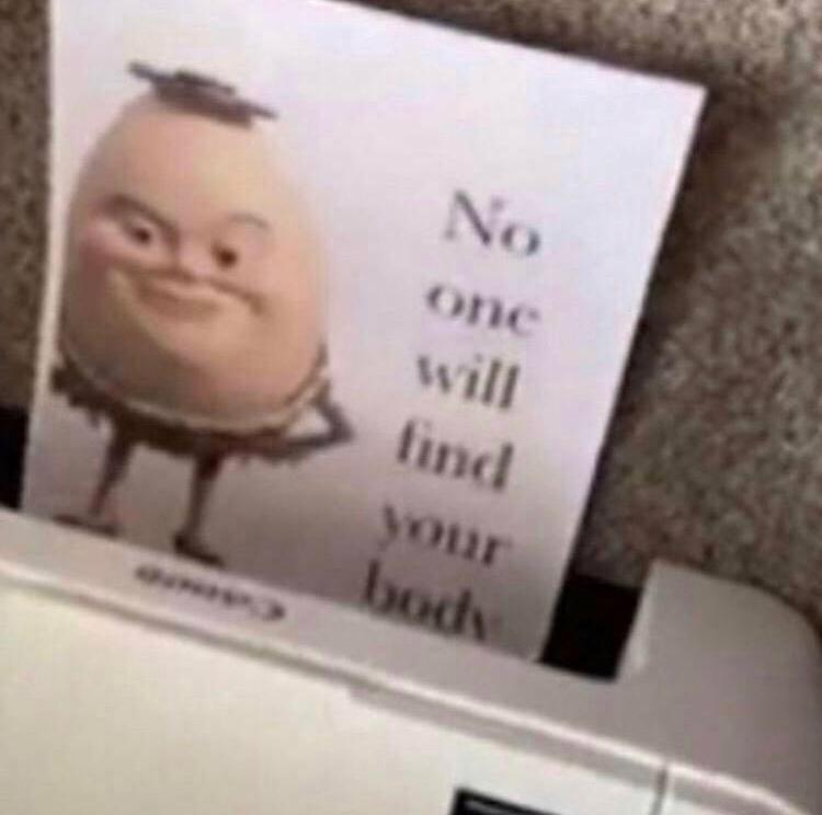 Cursed_ humpty dumpty cursedimages_