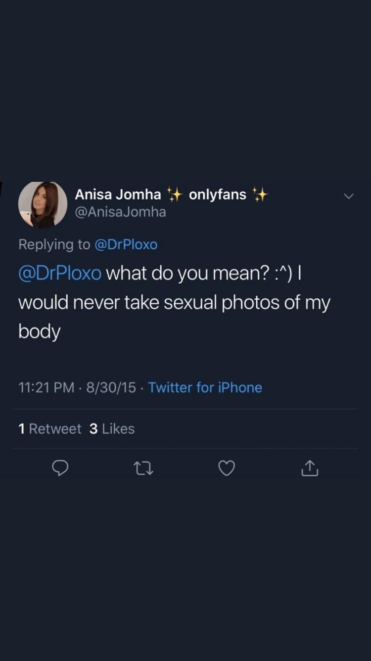 2296 best Onlyfans images on Pholder | Sugar Baby Site, Lolobe4 and