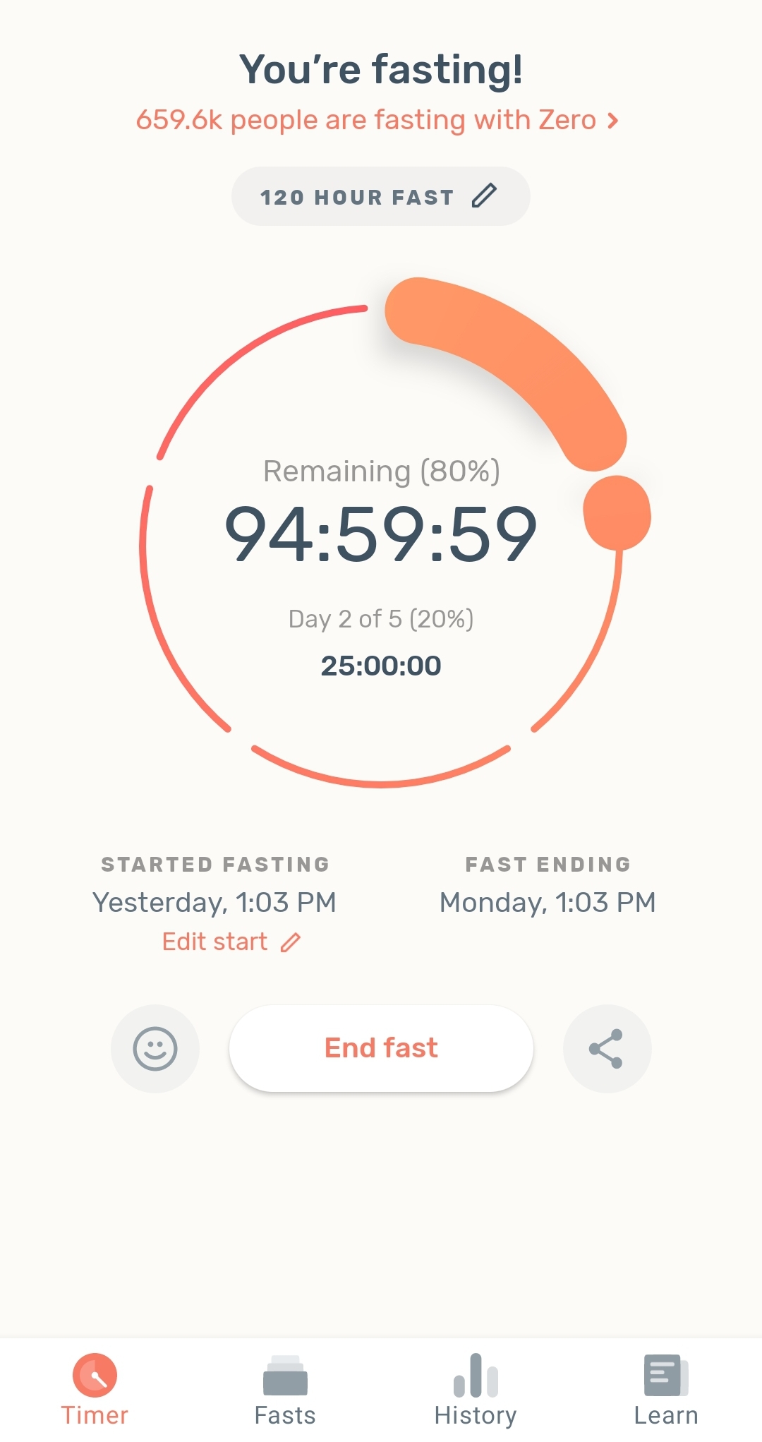 Reddit Dive into anything
