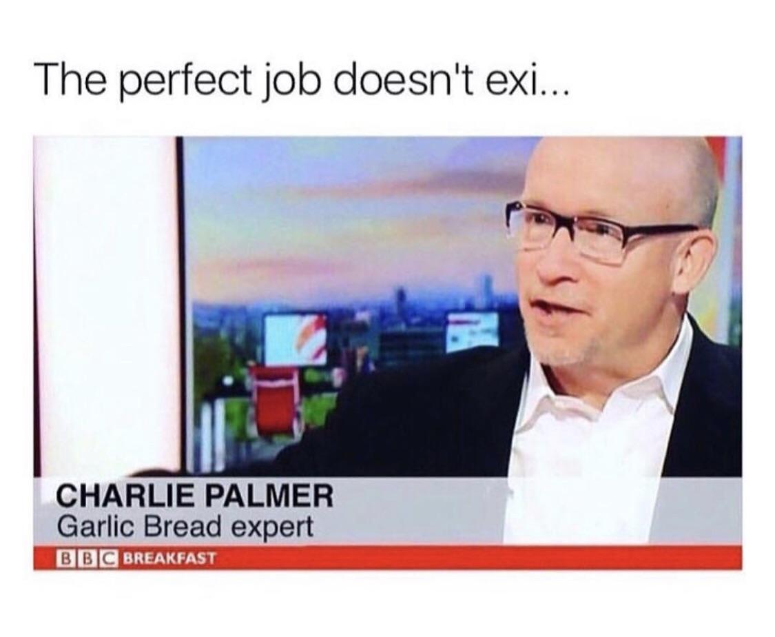 Dream job r/funny