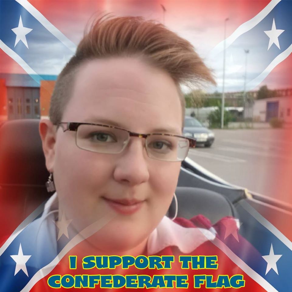 Sherman, get the torch. r/ShermanPosting