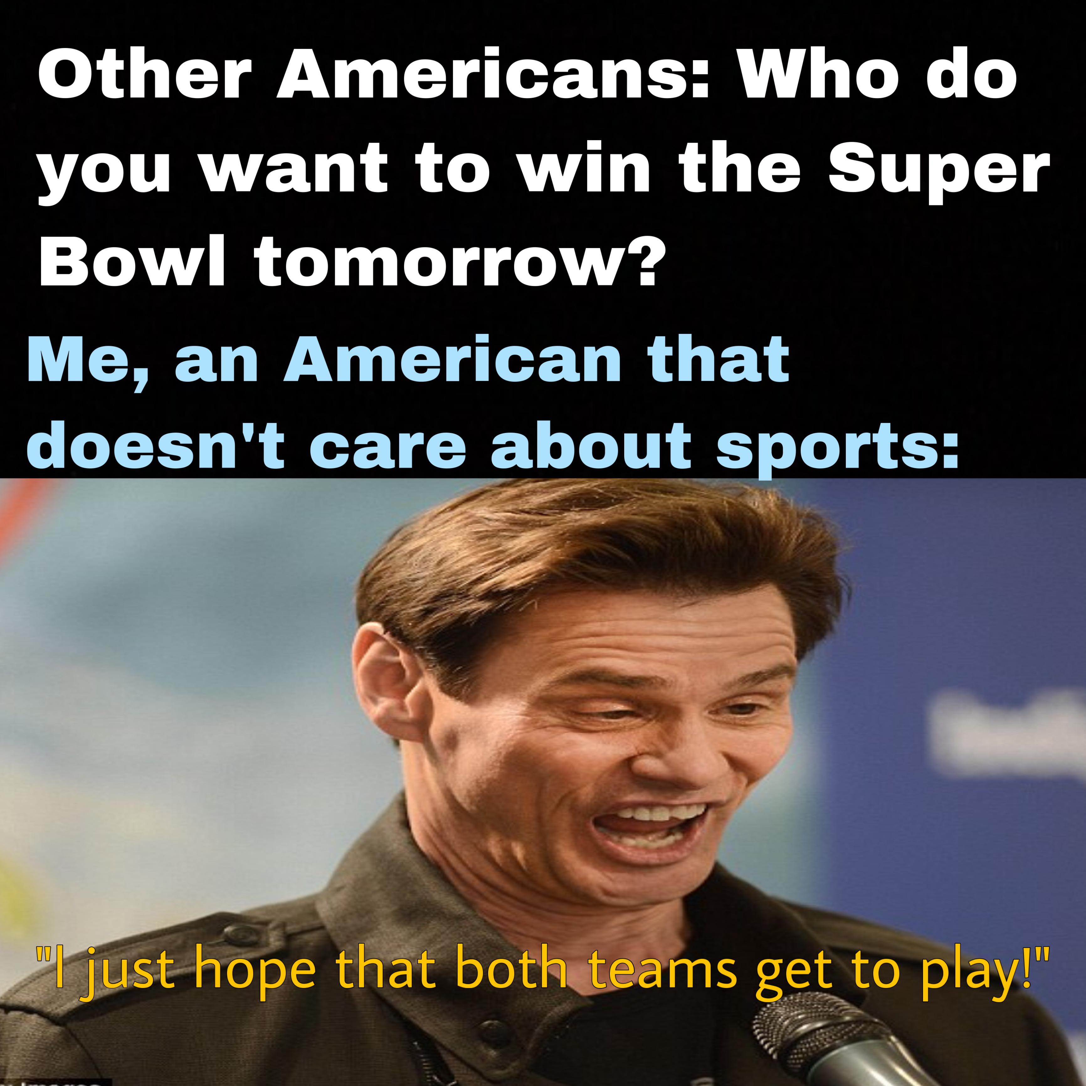 Sportsball! r/memes