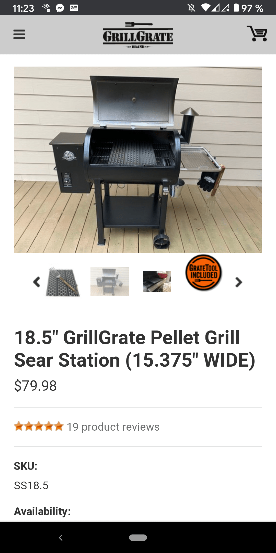 Tell me again why these are worth the trouble? Better than a cast iron