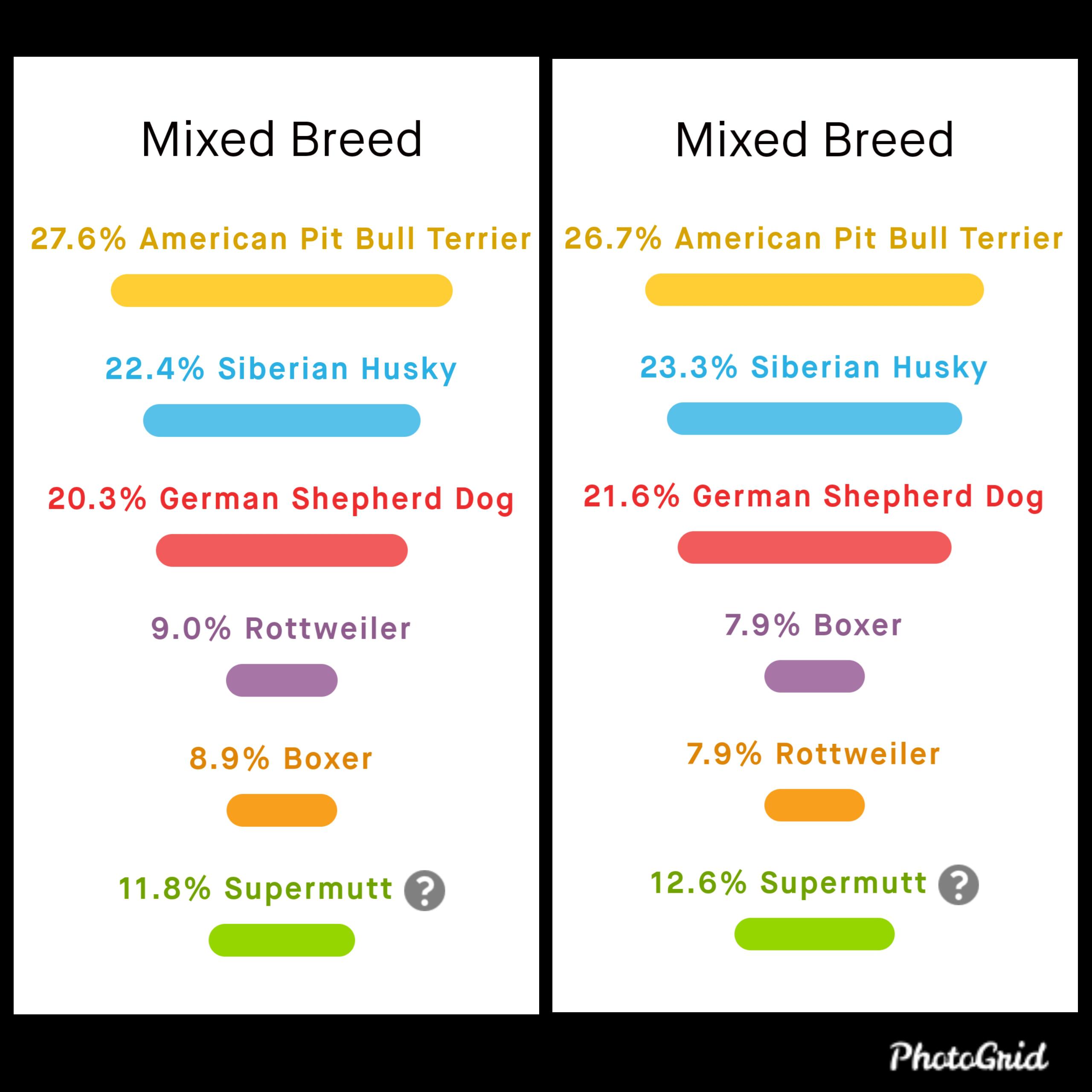 Reddit Dive into anything