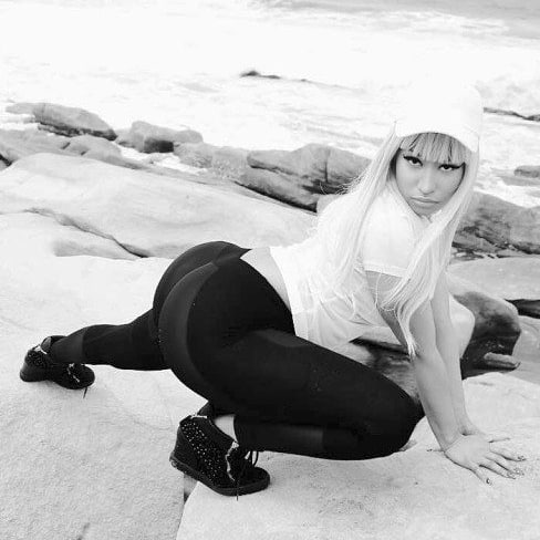 213 best Lap Dance images on Pholder | Holdmycosmo, Pics and Disneyvacation