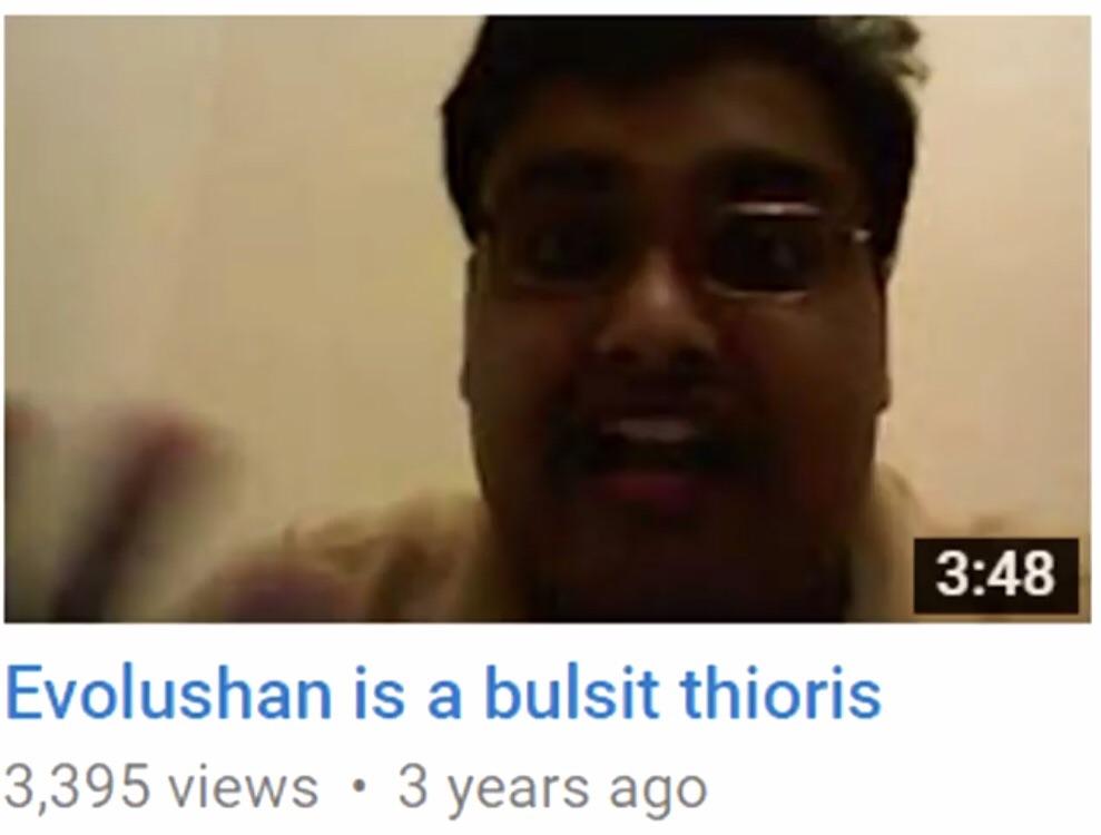 engrish is a bulsit linguag engrish