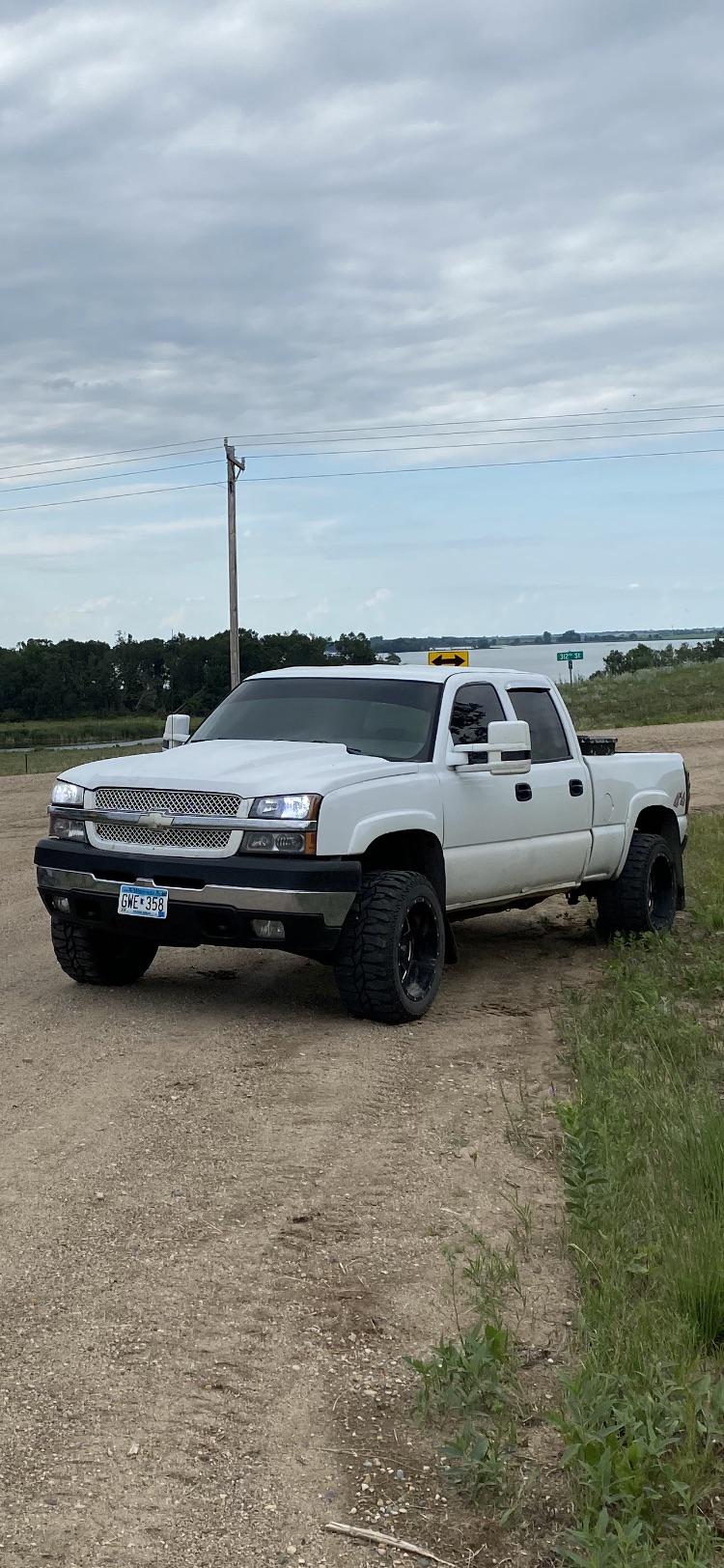 P0380 Bank A Glow Plug Fault : Duramax
