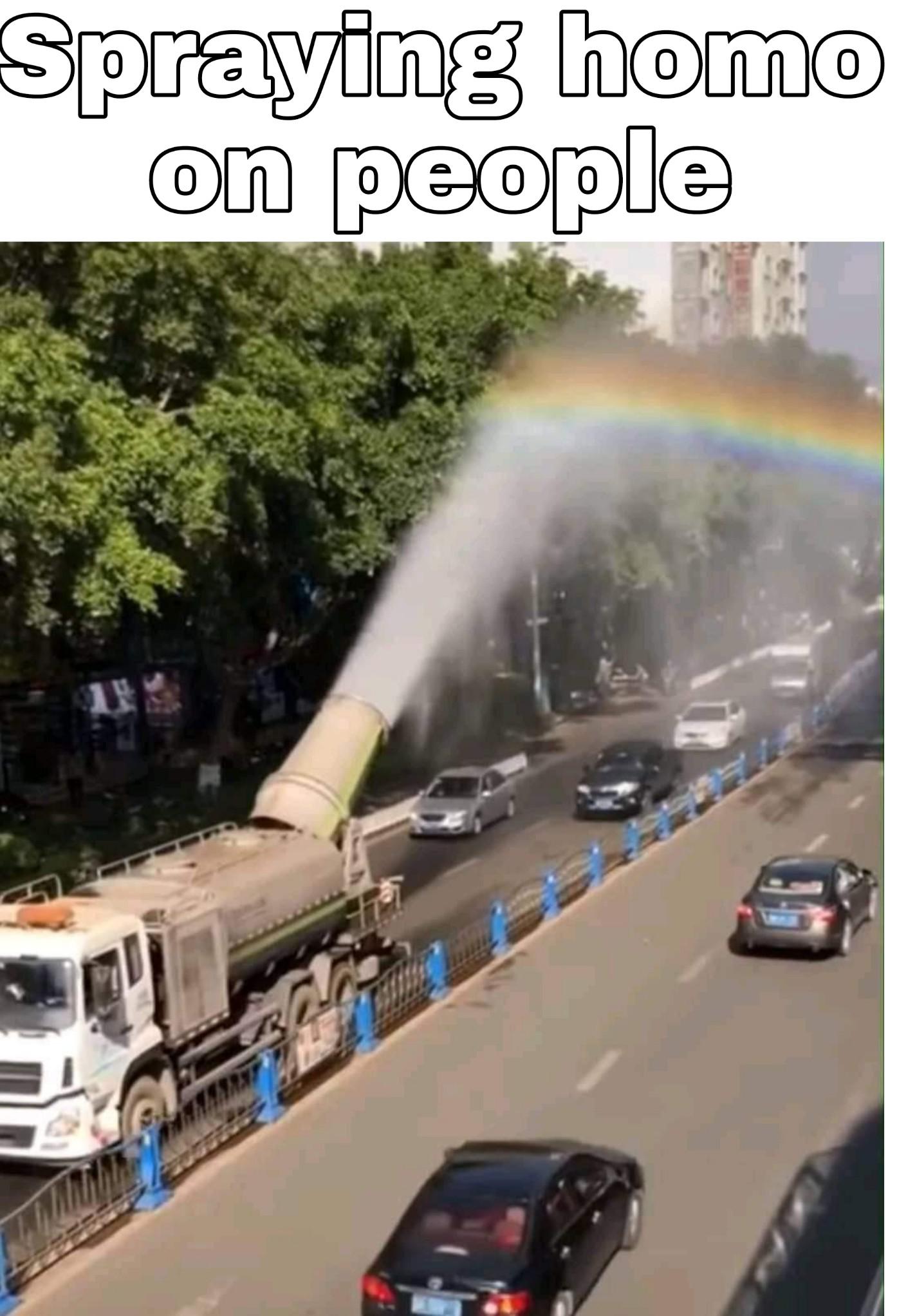 English no good memes