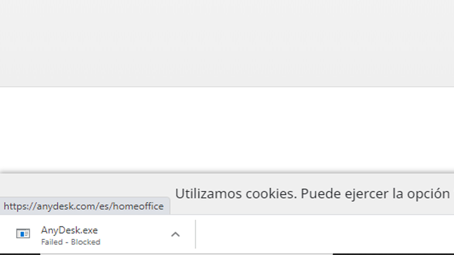 Anydesk download for chrome animationcolor