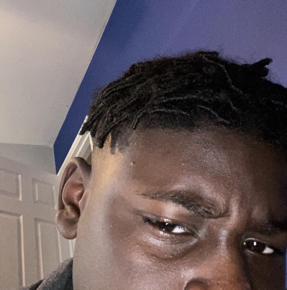 grew a lot since april 19th when i started, but i finally got out of