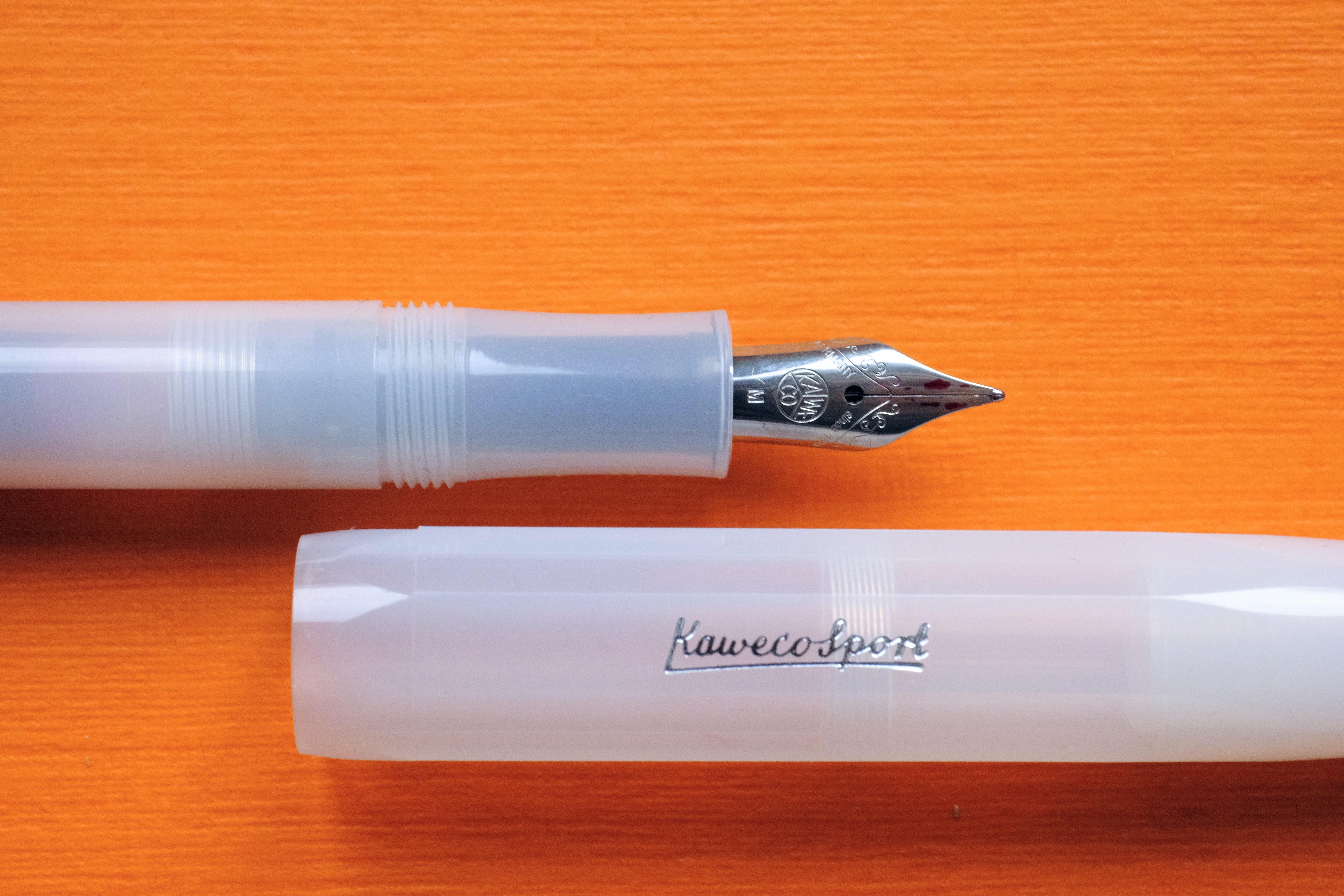 331 best Kaweco Sport images on Pholder Fountainpens