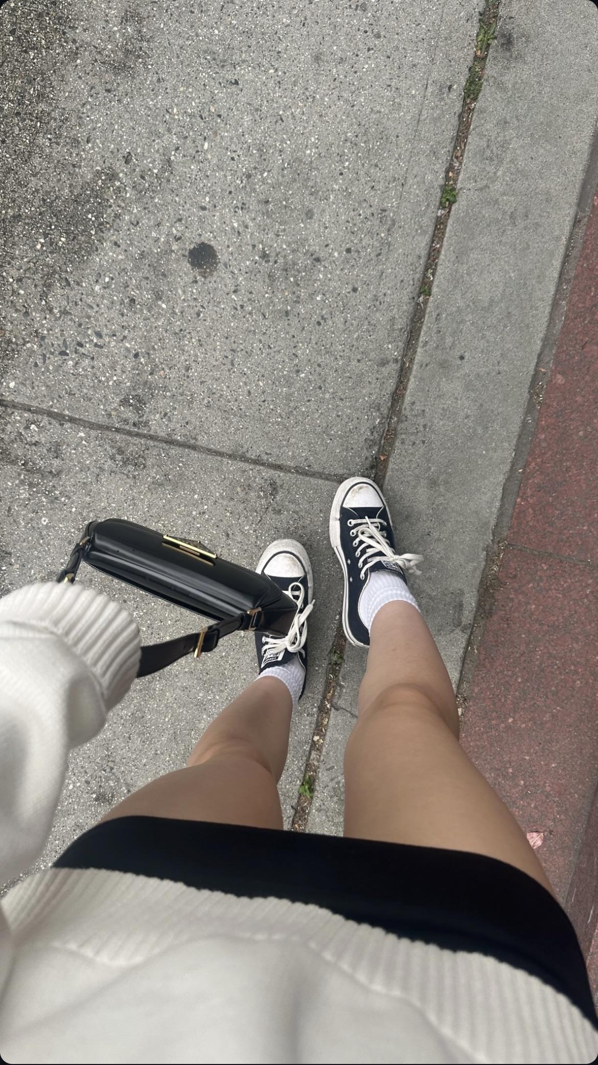 Skirt : sakurashymko3