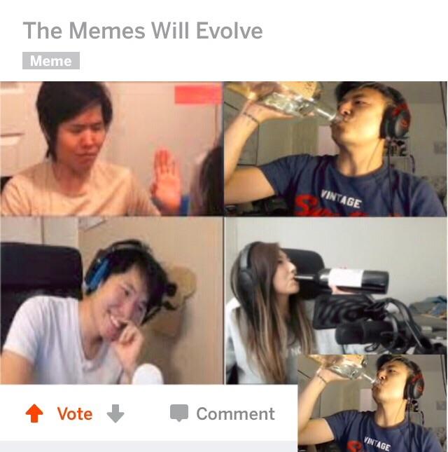 10++ Reddit Memes Drinking Factory Memes