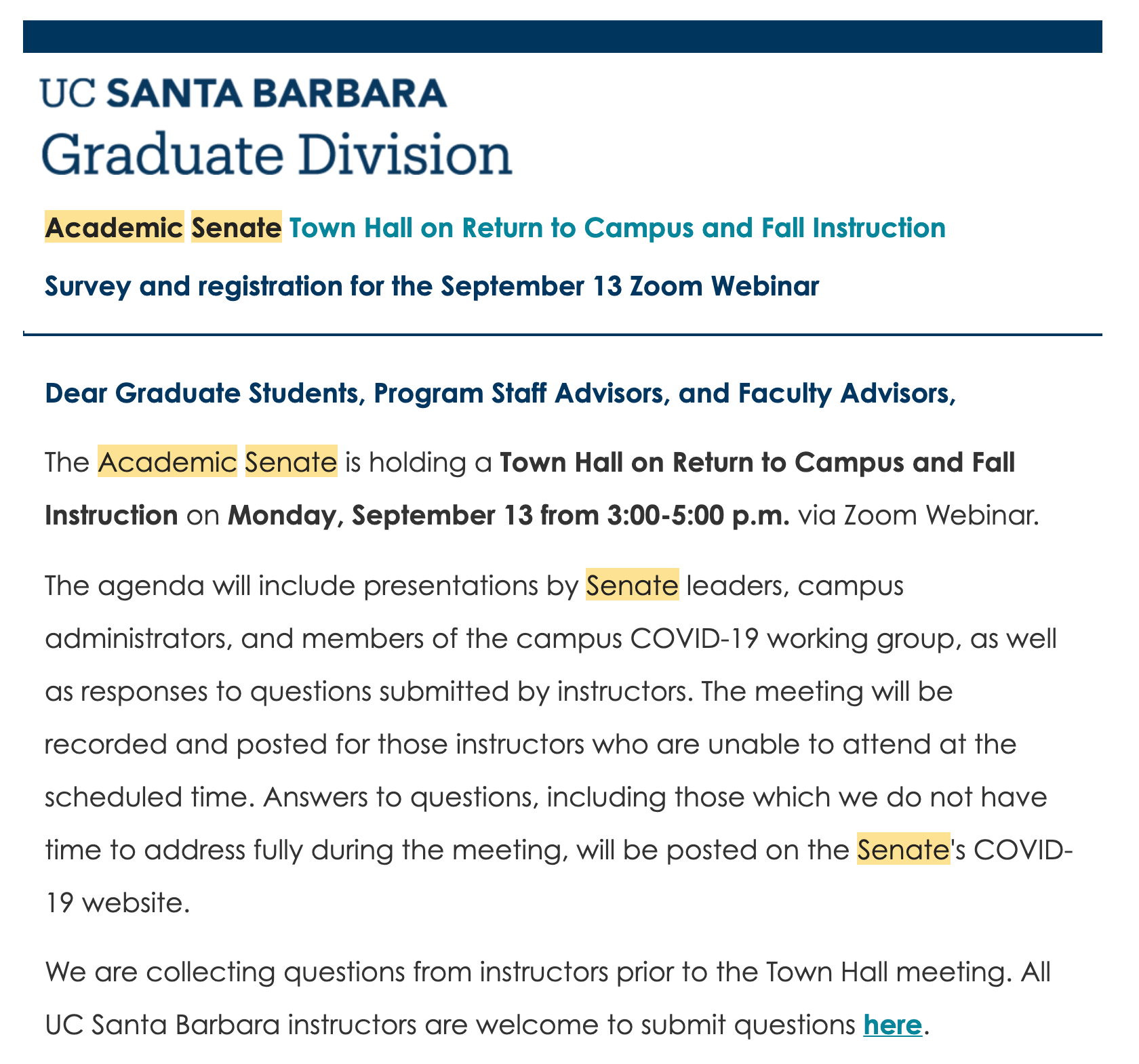 27 Hilarious Academic Hall Puns Punstoppable 🛑