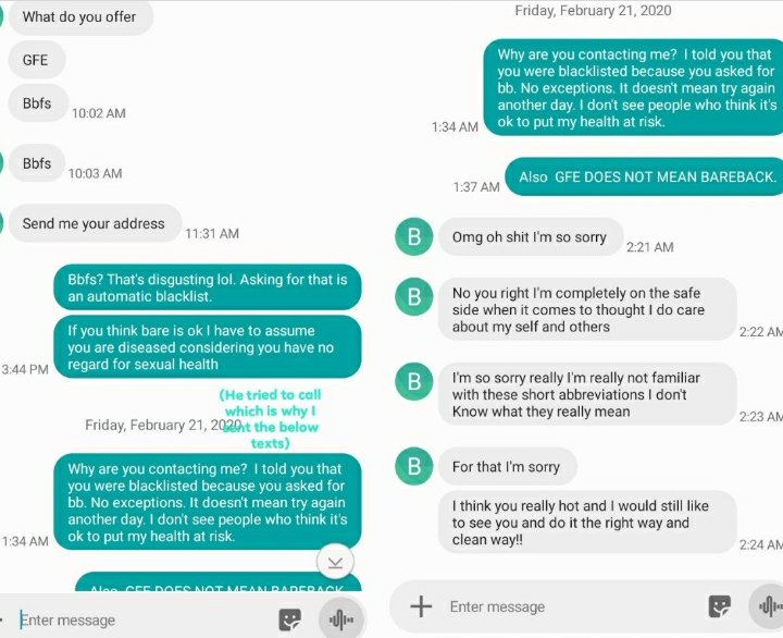 What Does Bb Mean This page is about the various possible meanings of