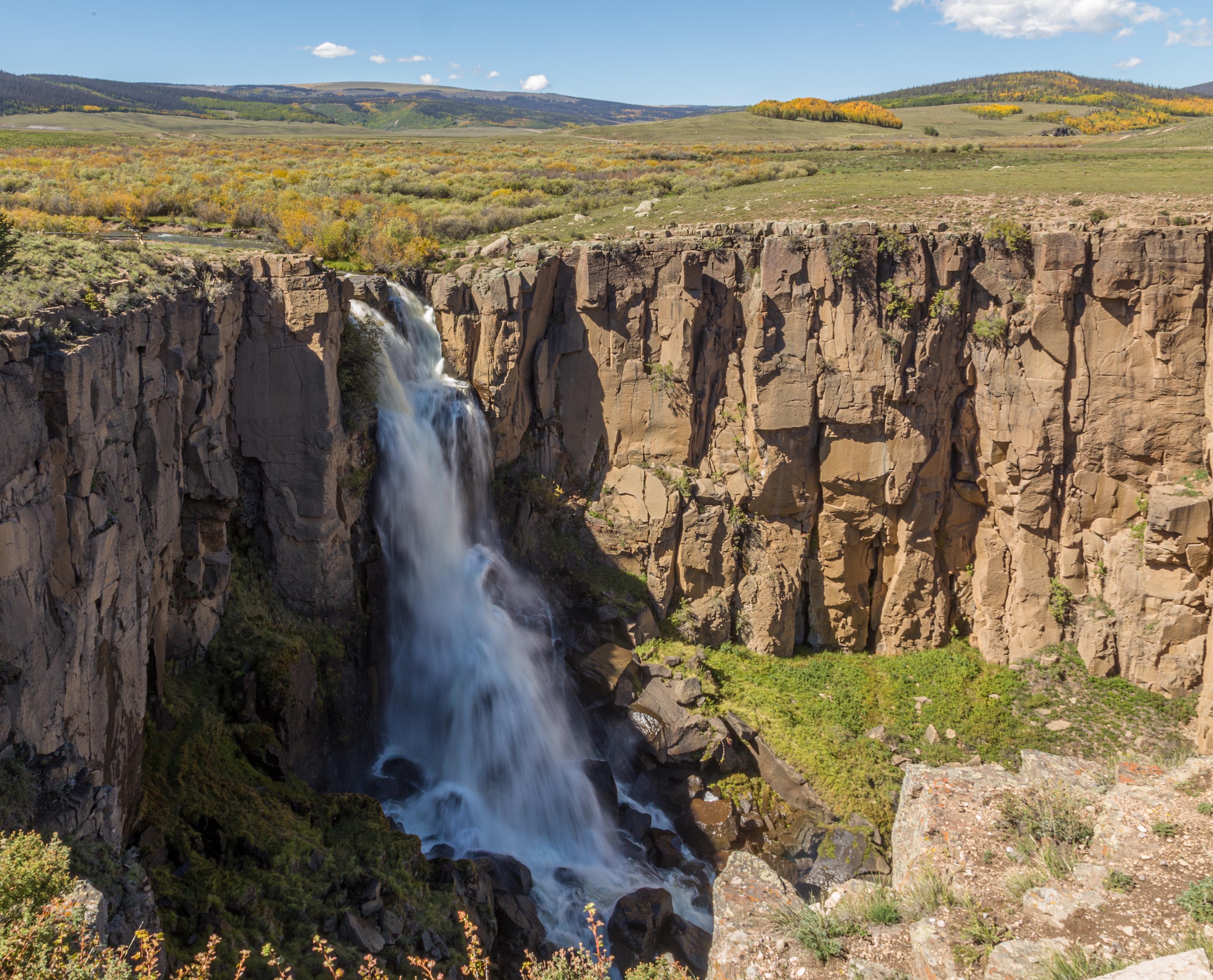 Best Creede Posts Reddit