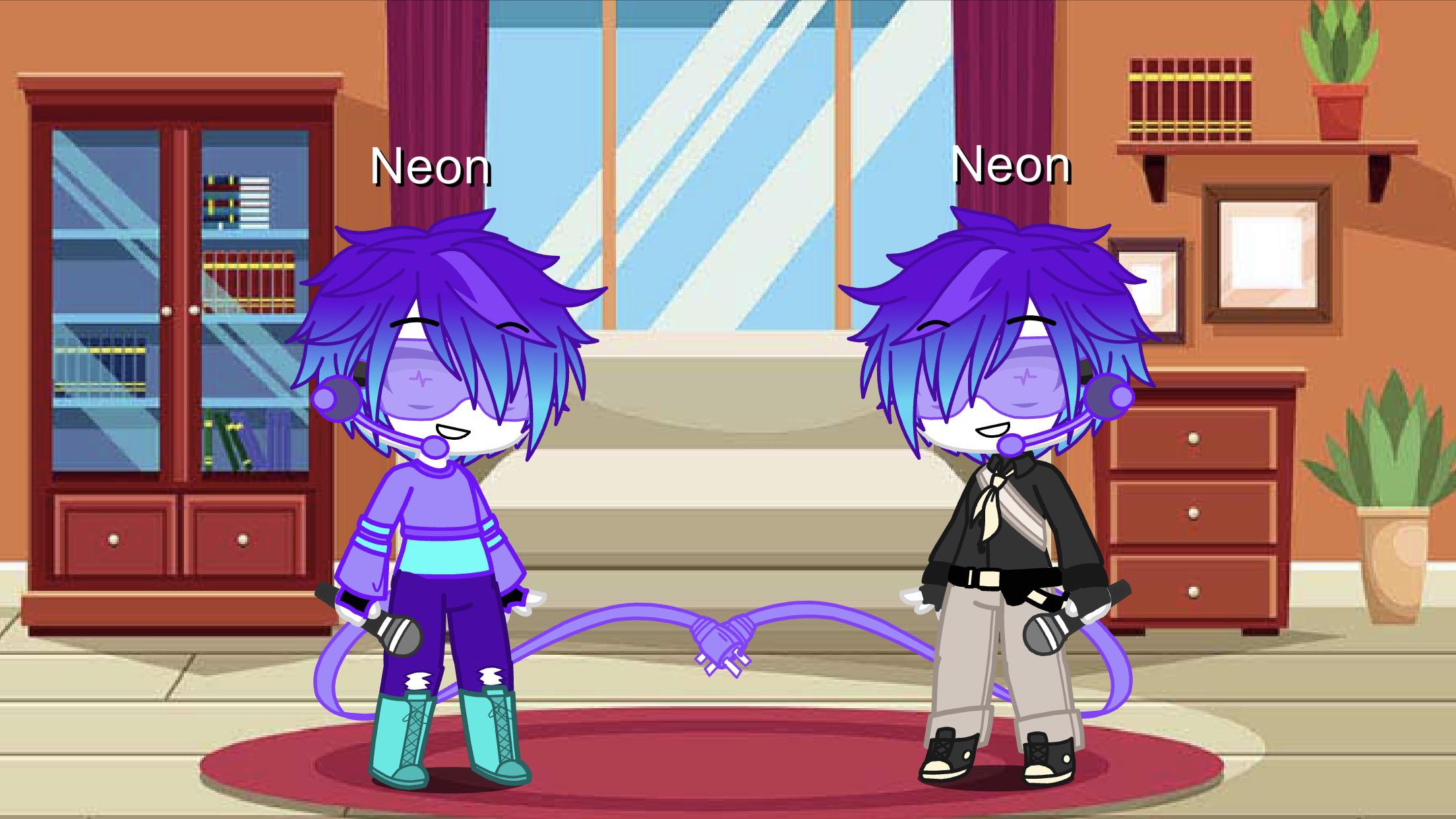 173 best Meet Ella images on Pholder Stellaris, Flower Fell Academy