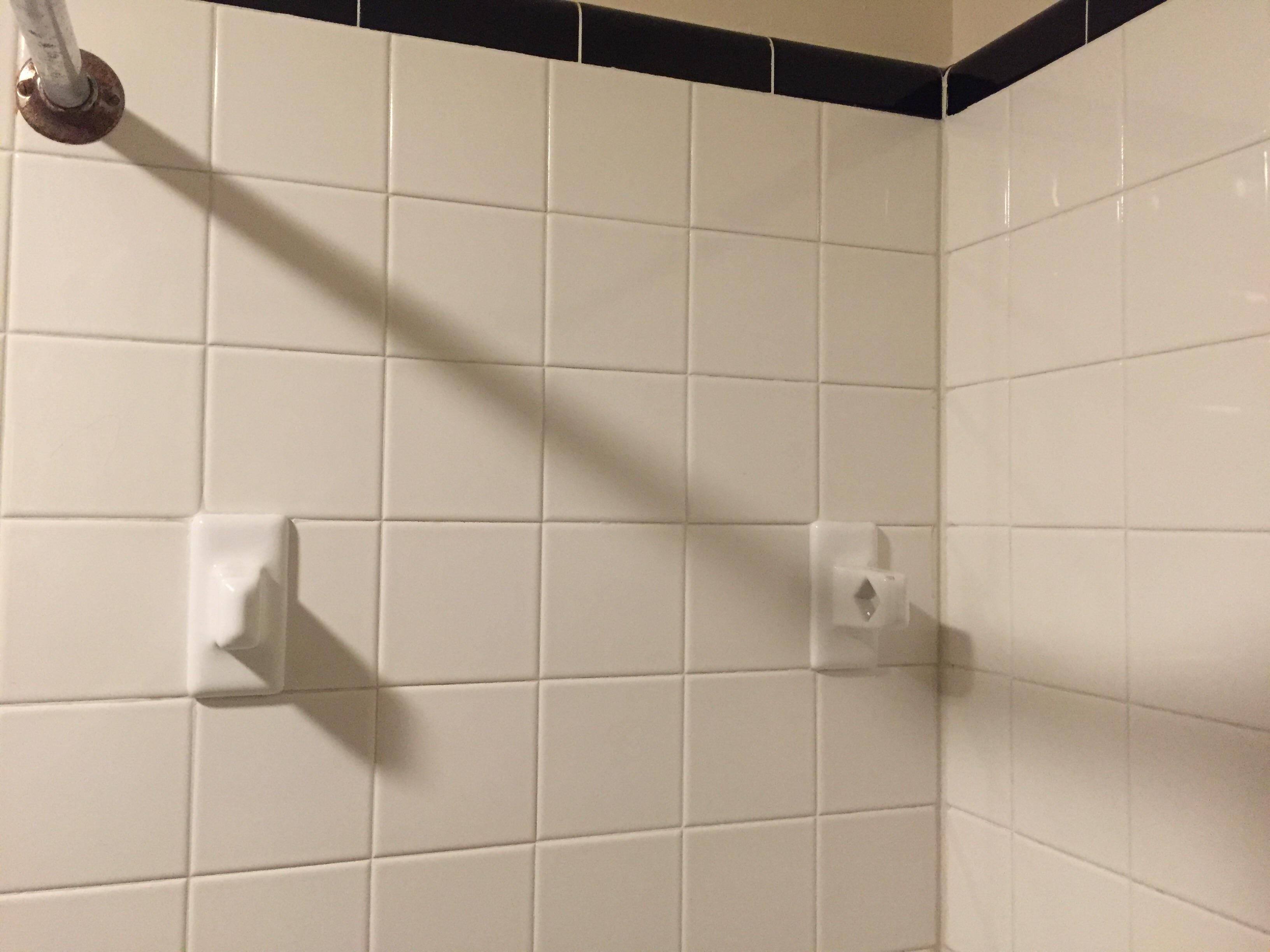 Where can I find a replacement towel bar to fit these brackets in my