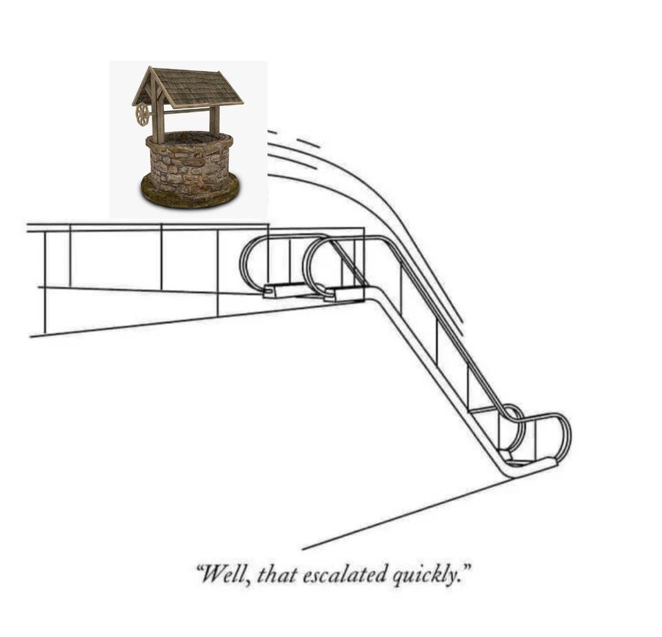 Well well well r/memes