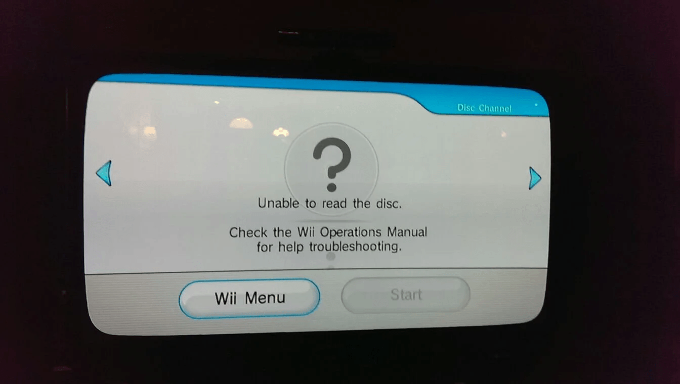 Wii Homebrew guide Modded to Stock (READ PREMISES CAREFULLY) WiiHacks