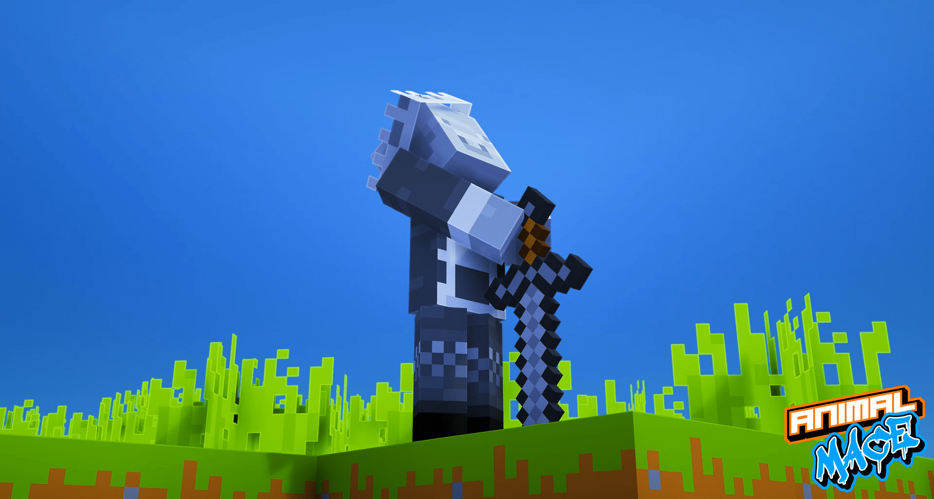 Reinforced chests minecraftsuggestions