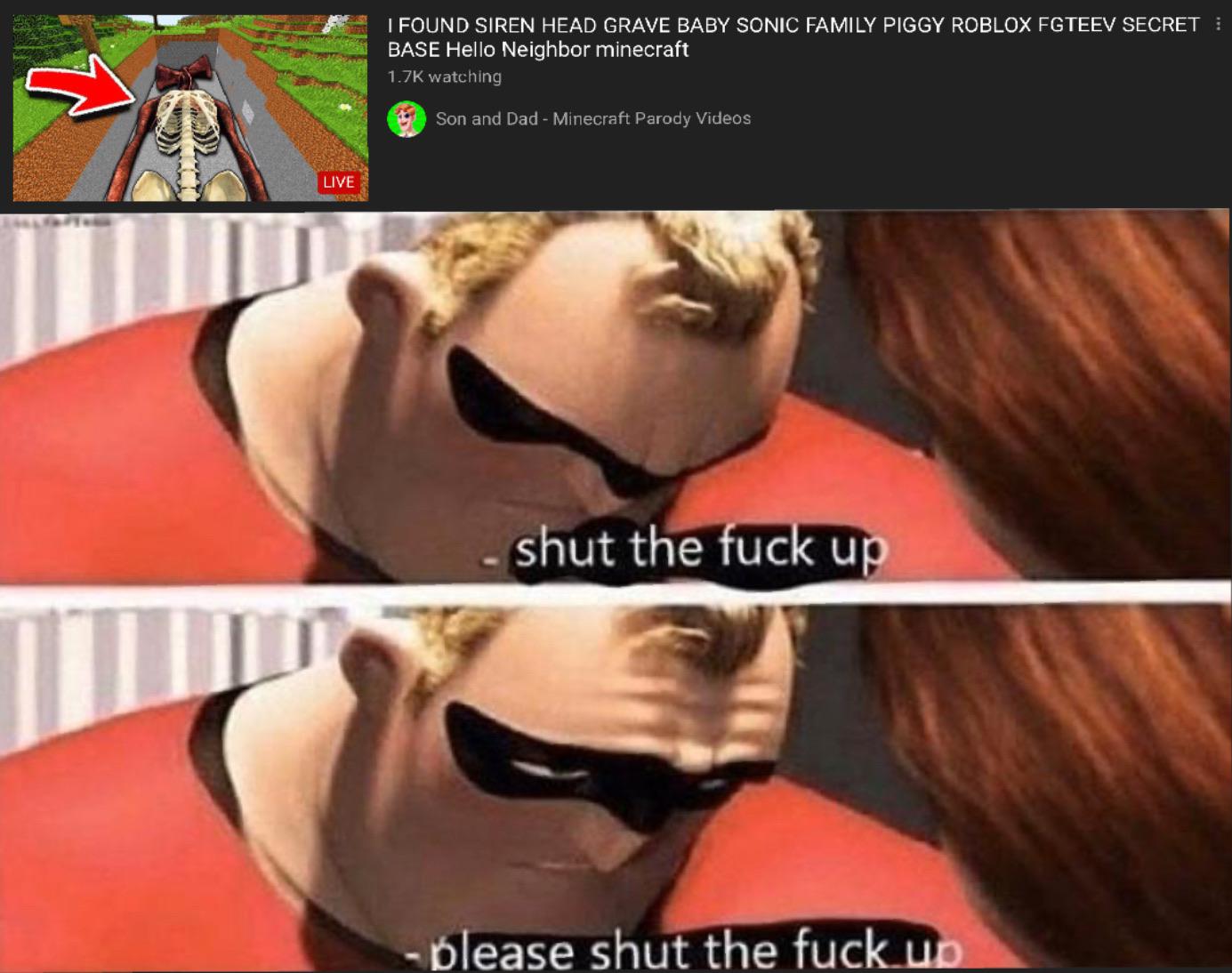 Breakbot Baby I M Yours Roblox Id Roblox Music Codes In 2020 Songs Roblox Roblox Pictures baby roblox parody