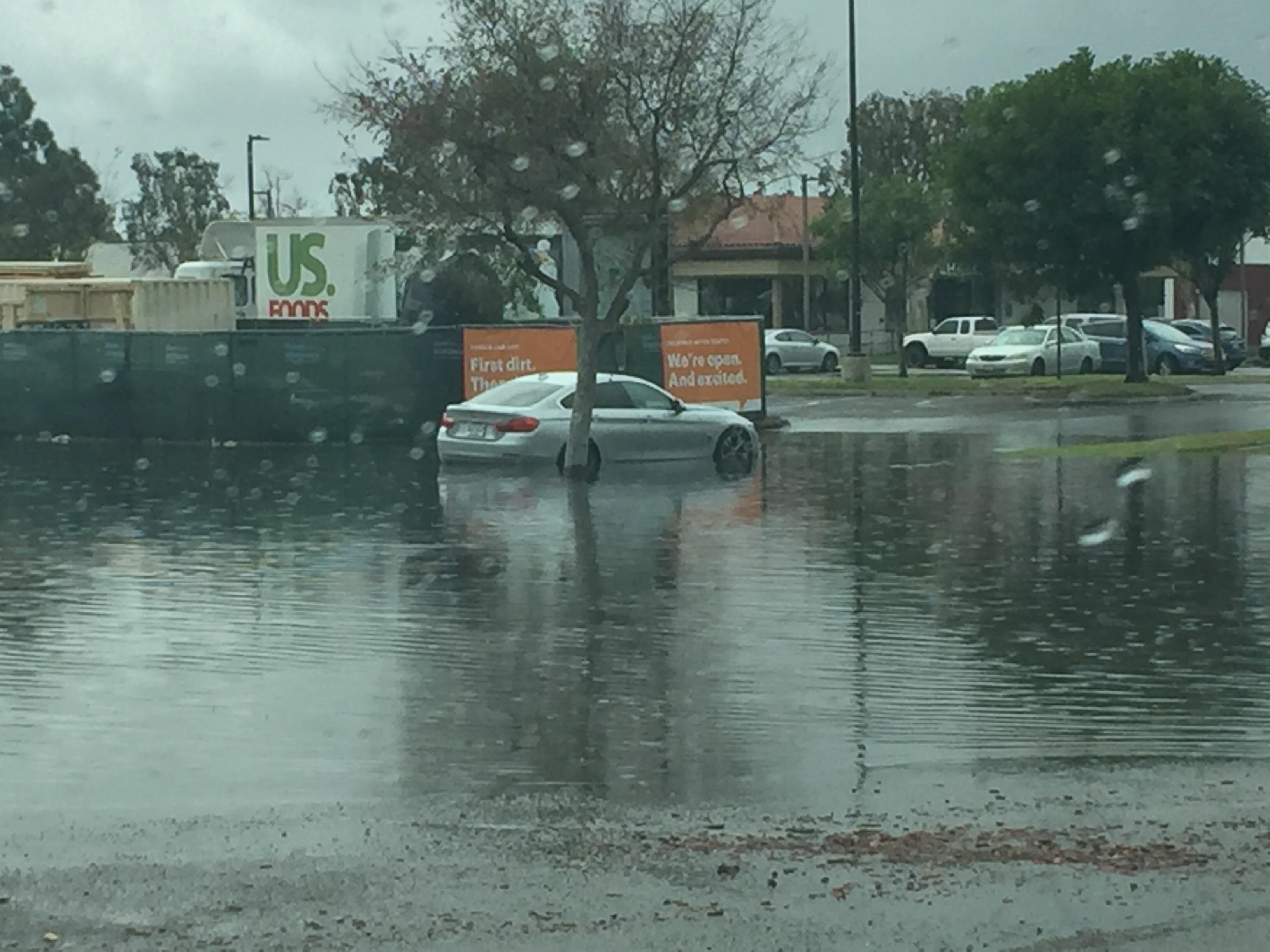 100 best Mira Mesa images on Pholder Sandiego, San Diegan and