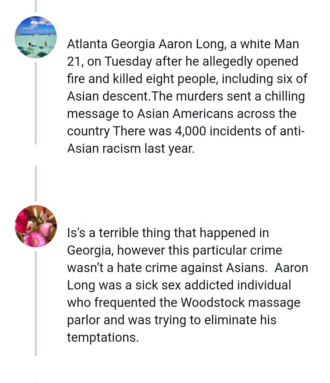 This is my problem with news channels like fox r/WhitePeopleTwitter