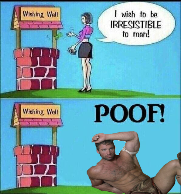 184 best Gachi images on Pholder Forsen, Admiral Bulldog and Xqcow