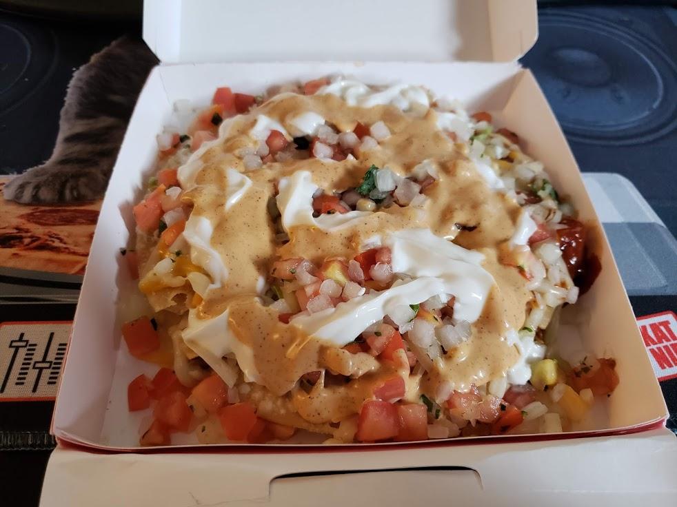 Taco Bell Creamy Jalapeno Sauce Recipe Jalapeno 101