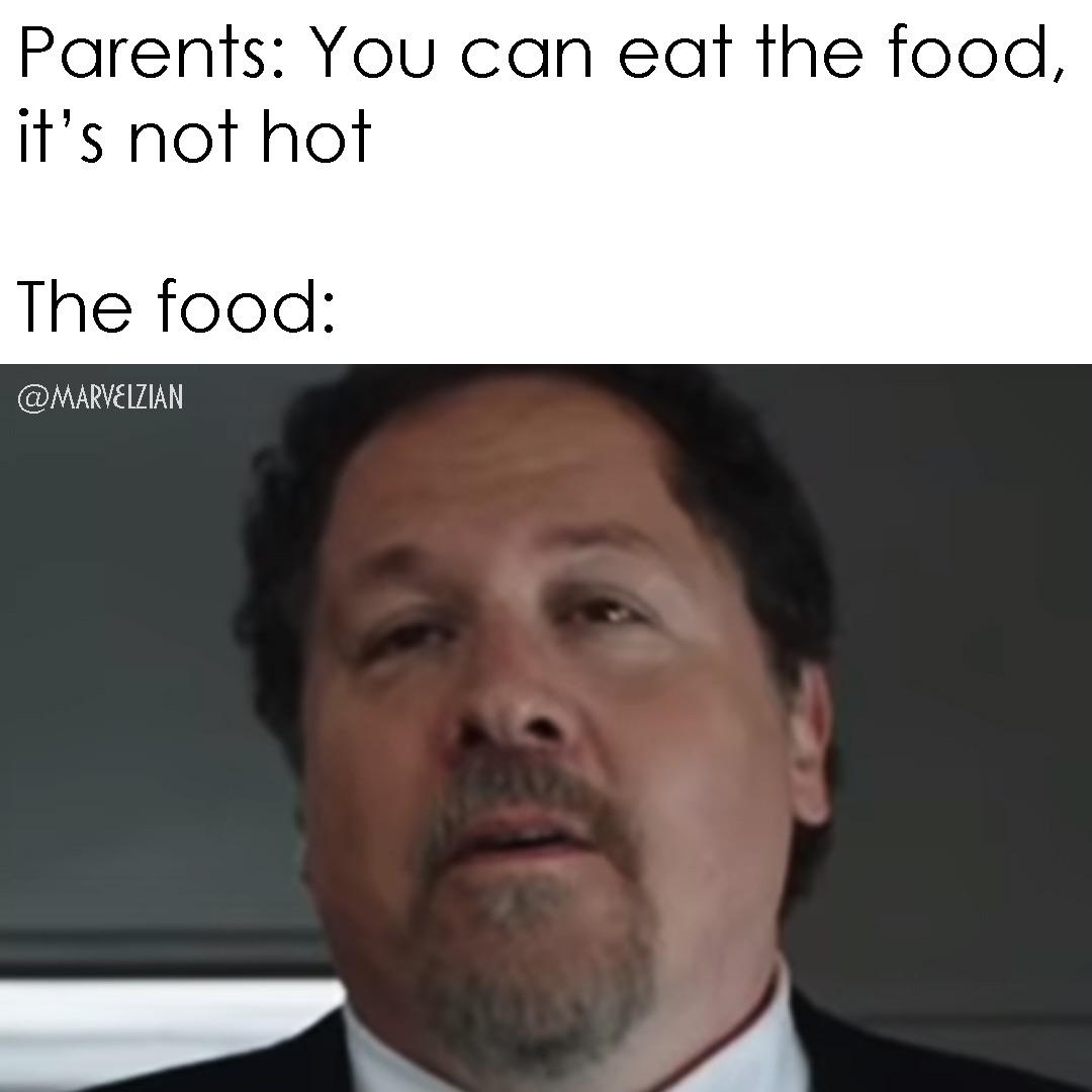 Happy is dummy thicc 😳🥵