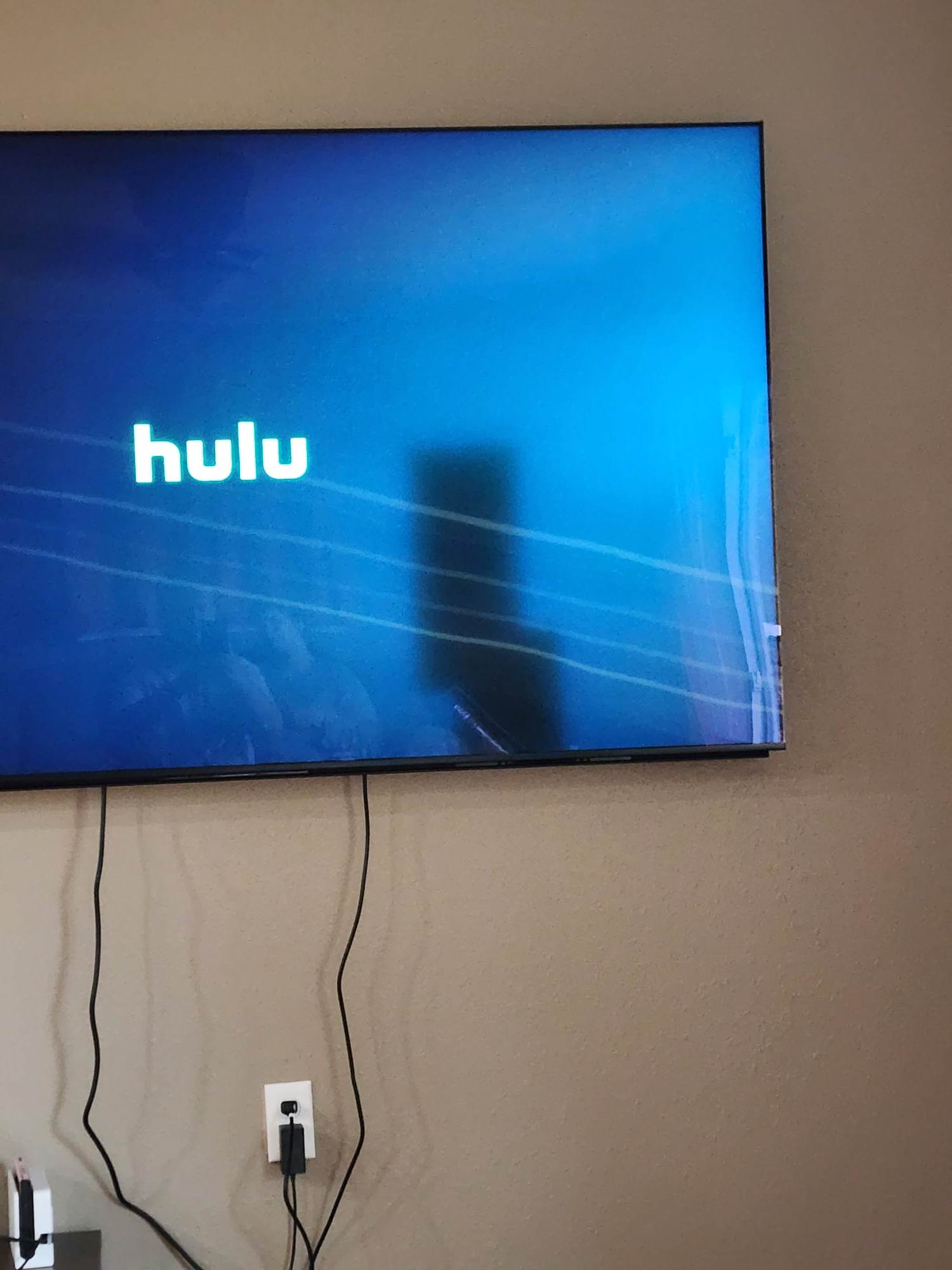 Can this be repaired? Sony Bravia X95K (Mini LED) r/TVRepair