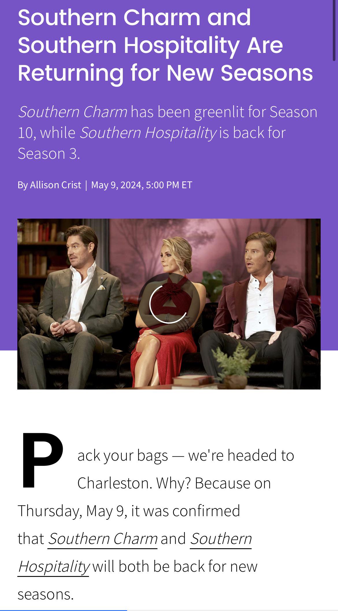 southernhospitalitysc