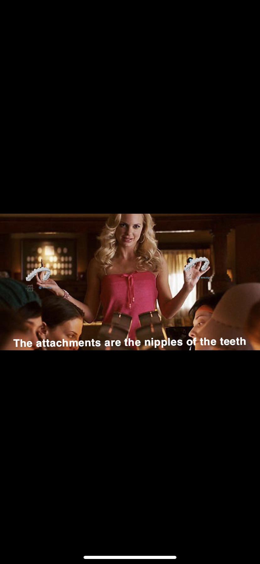 I don’t know why this popped into my head, but it did. So I made this