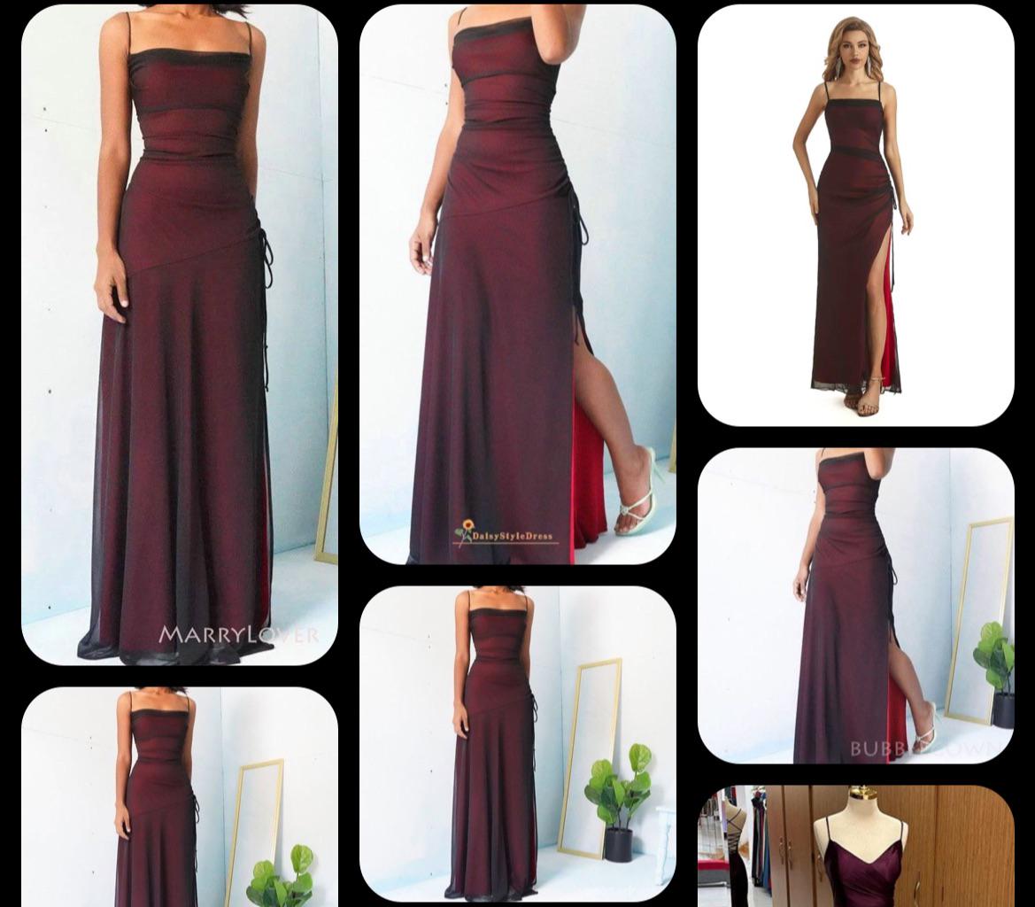 Prom Dress r/Dresses